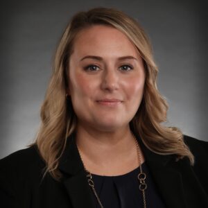 Picture of Lauren Speidel