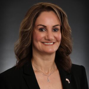 Picture of Hiba Exeter